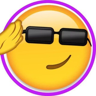 1⃣1⃣ Movies @ProSearch Bot