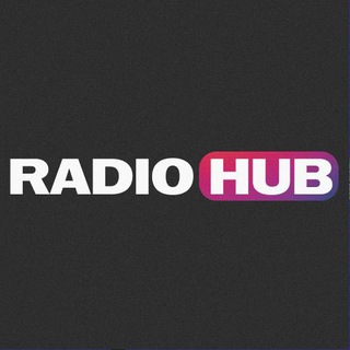RadioHub | РадиоХаб