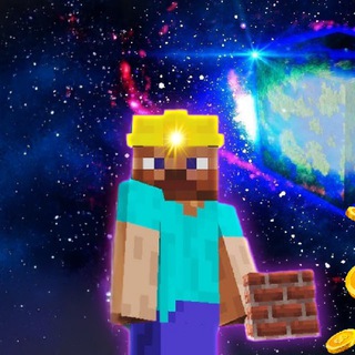 MineCoin Support 📲