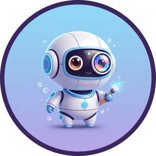 Nano Banana Pro (Генерирую фото)