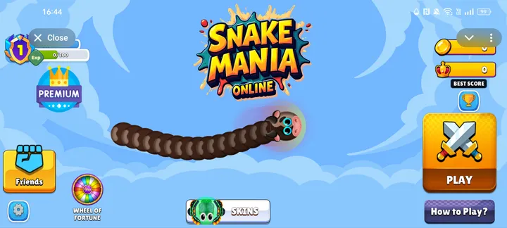 snakemania_bot