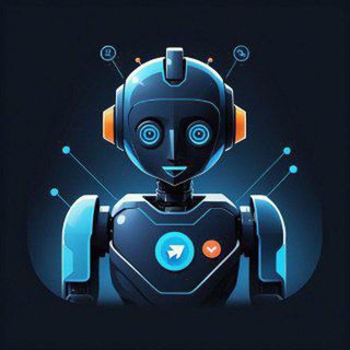 Save restricted content