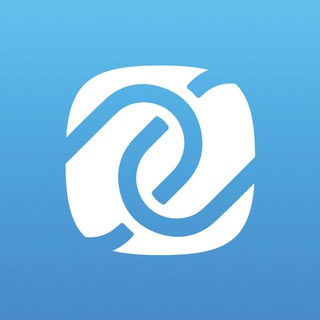 Linksgram | Link In Bio Tool