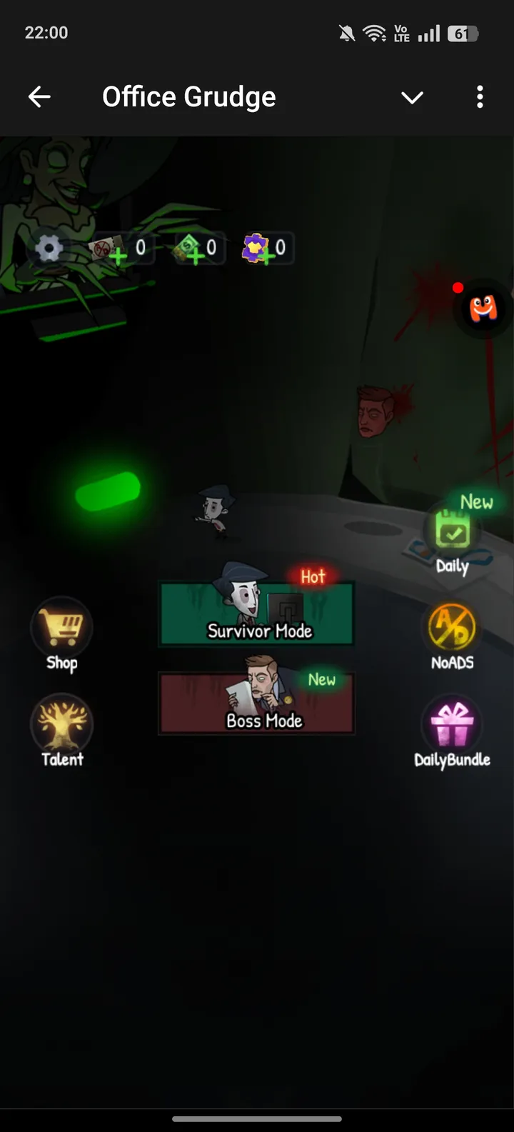 officegrudgeminigamebot