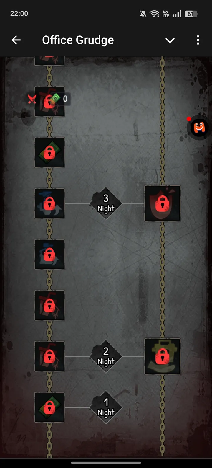 officegrudgeminigamebot