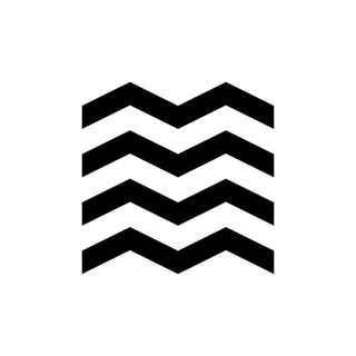 BFinance — Super-App