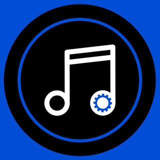 Music editor | Video editor - tag editor