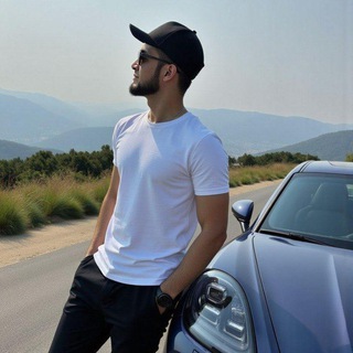 ⚡ Self motivation ⚡