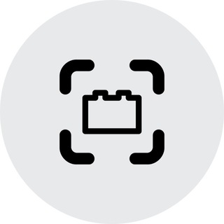 Pick A Brick Search - by steine.app