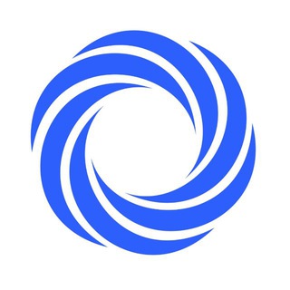 PrivateGPT | GPT 5 | Midjourney | Nano Banana