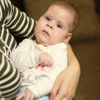 Варюша СМАйлик