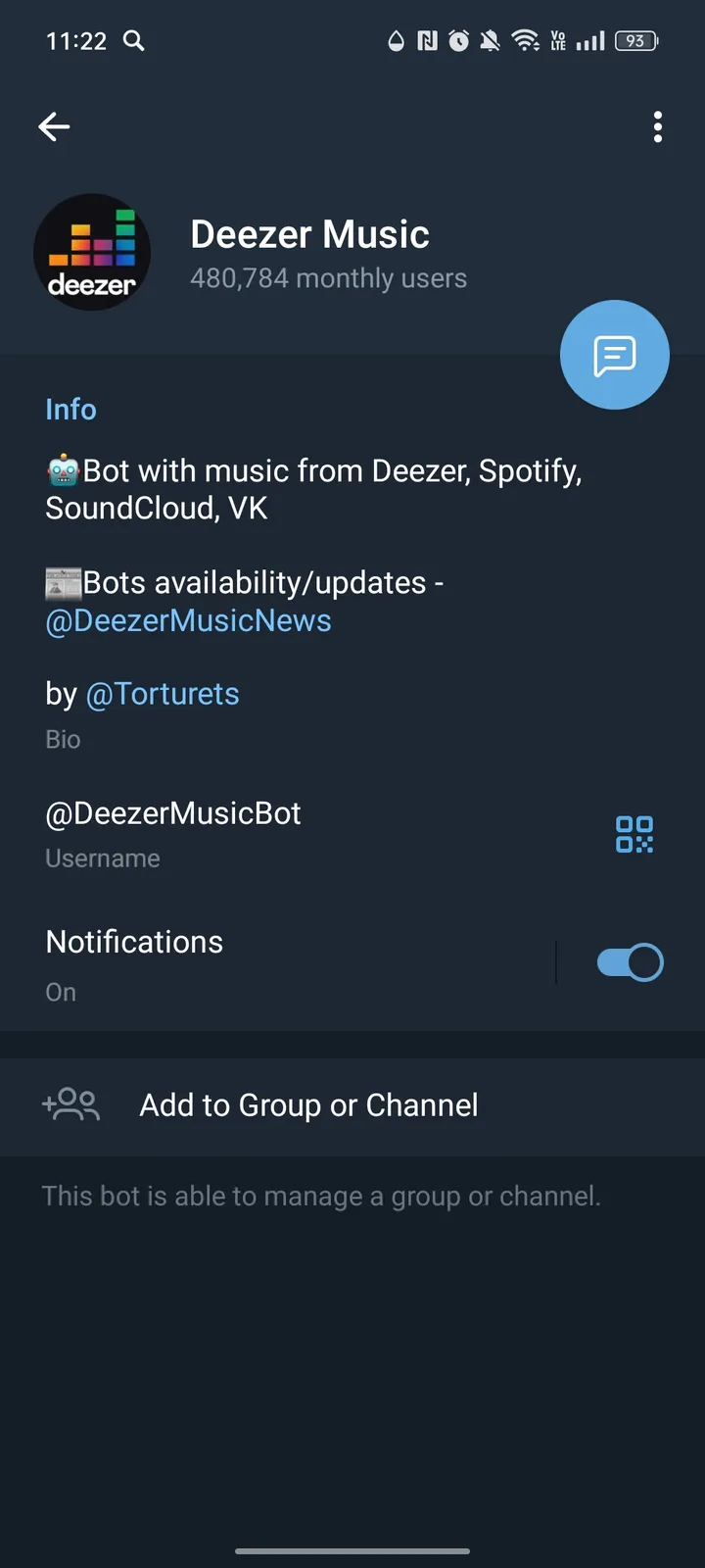 deezermusicbot