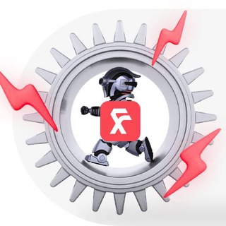 Forex Robot EASY 📈