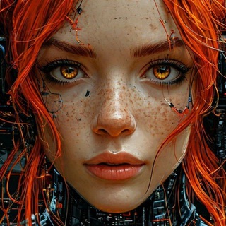 🤖 Антиспам - бот