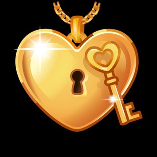 Стикер Дружбы | Тест на Дружбу