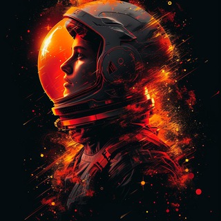 Генератор Картинок | Pictures Editor