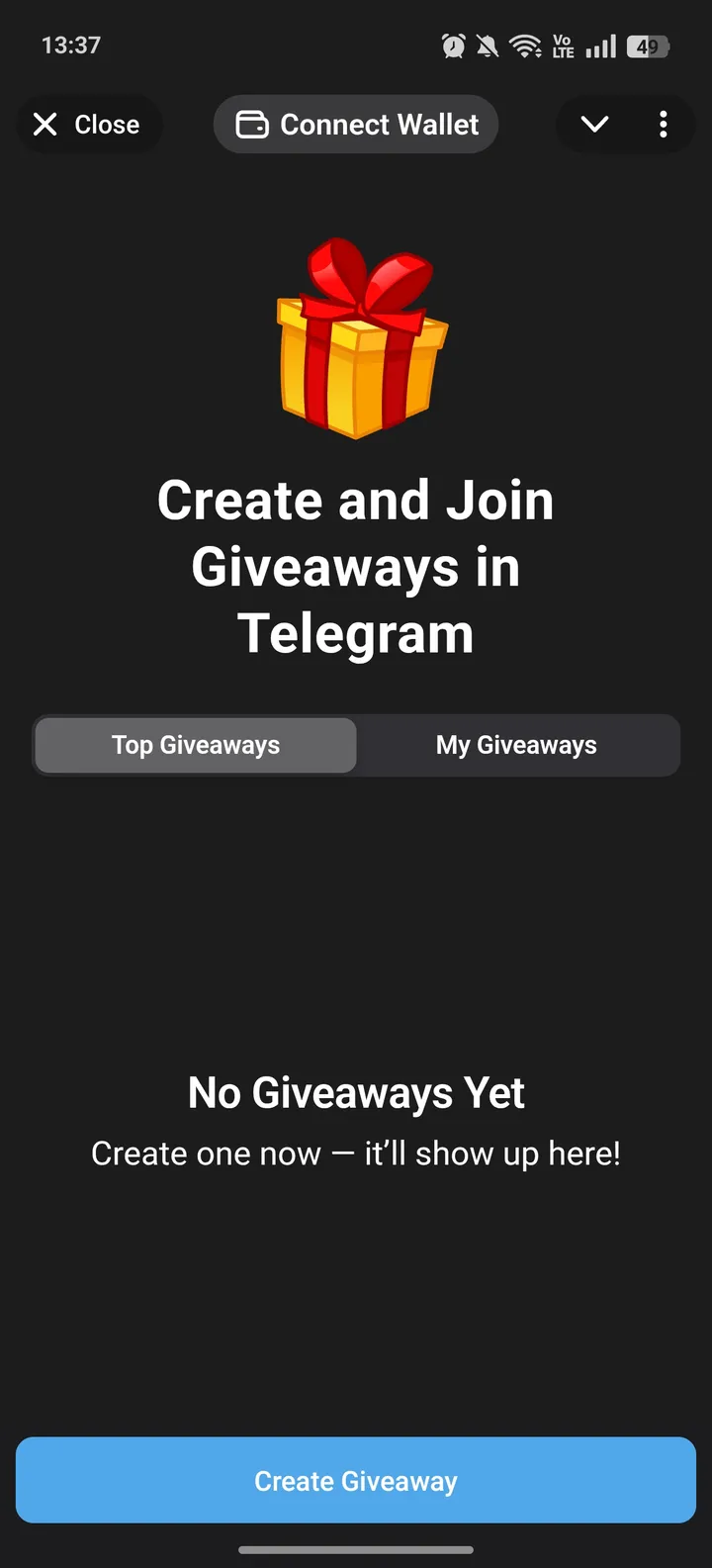 giveaway_app_bot