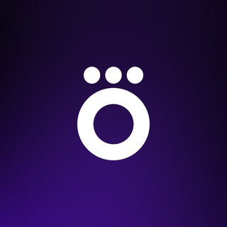 Поддержка Okko