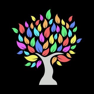 Brightwood Stories 🐰