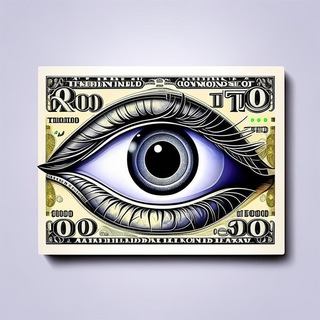 💰 БабкиМетр