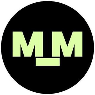 MemeToon Guaranteed Airdrop (New)