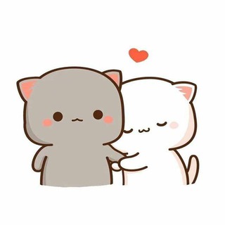 Знакомства Анонимный чат Общение