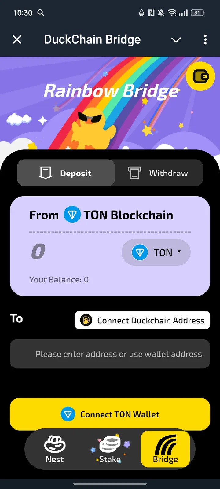 duckchain_bridge_bot