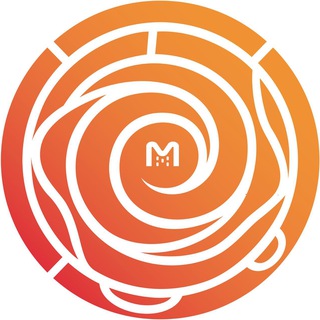 Метанойя | Бот | Поддержка