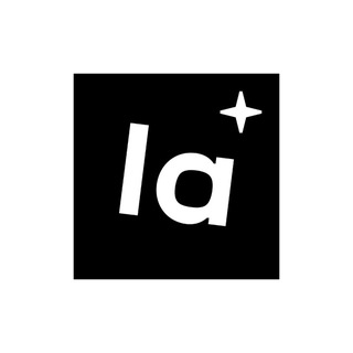 Lamoda ИИ-стилист