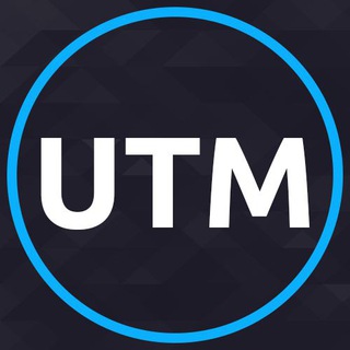 UTM Generator
