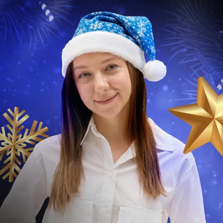 Анжела Шнайдерман | Удаленная профессия