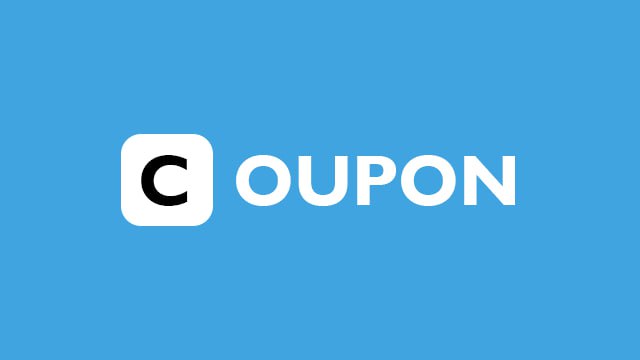 Coupon