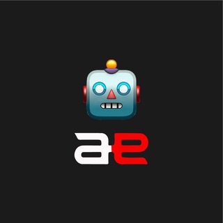 AlanEnileevManagerBot