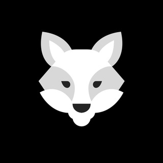 Foxtune (Beta)