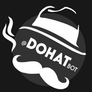 ربات بازی آنلاین دهات مافیا