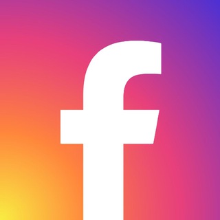 Facebook Videos Downloader | FB Reels