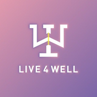Live4Well Bot
