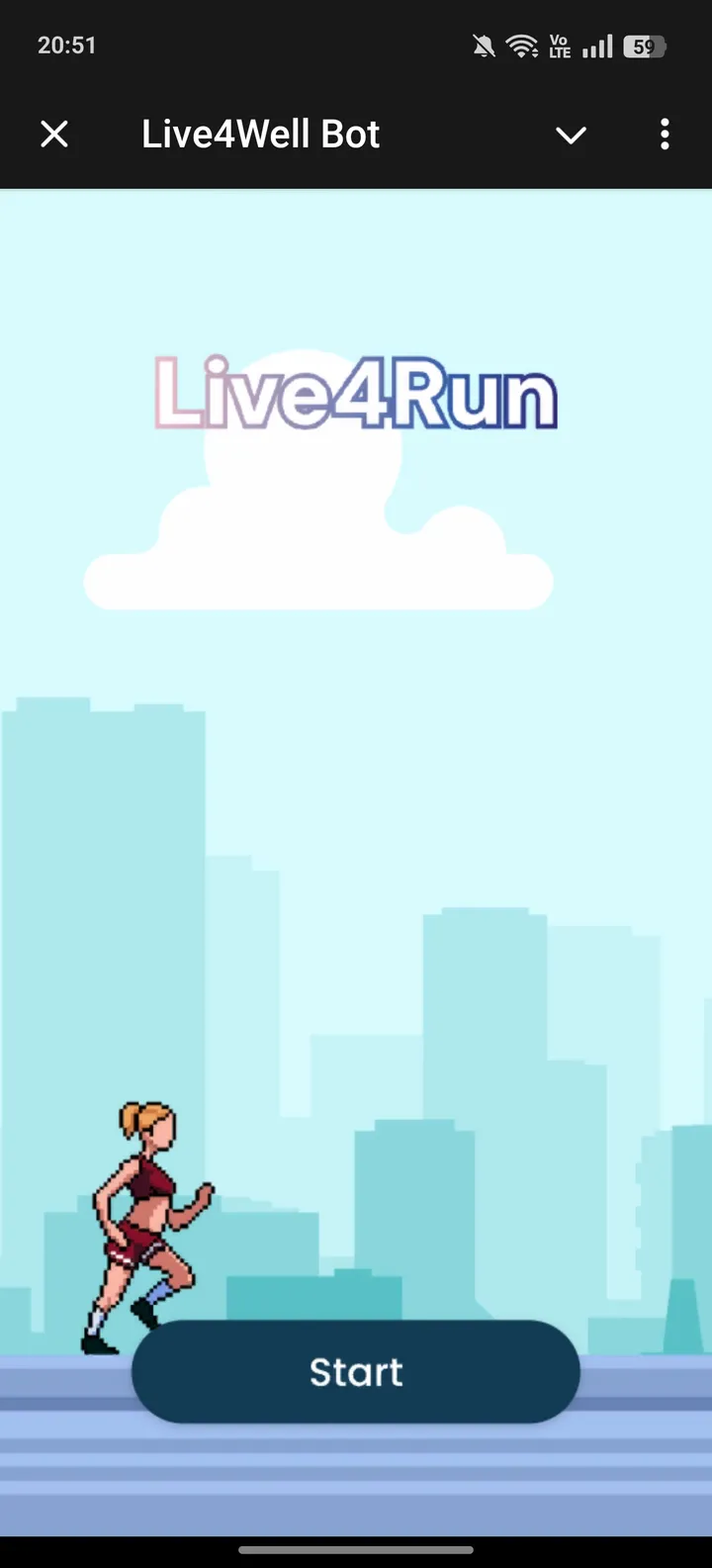 live4wellbot