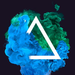 @hdwall_papers_post_bot