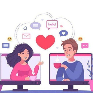 👩‍❤️‍💋‍👨TanishuvBot | Tanishuv bot | Rayhon | Shahzoda