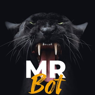 ＭＵＳＩＣ ＲＥＬＡＸ Ｂｏｔ