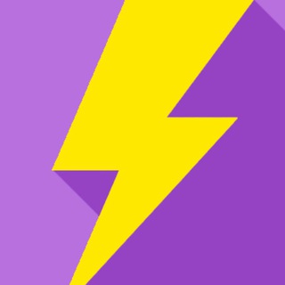 Weeby — автобронирование и перераспределение WB