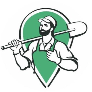 ТРУДЯГА: вызов рабочих