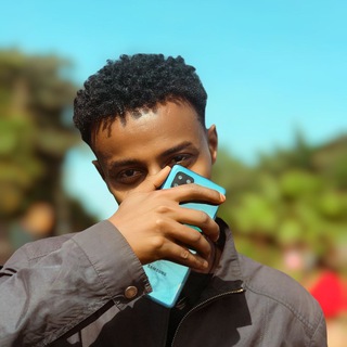 BigNc Tech Music Search