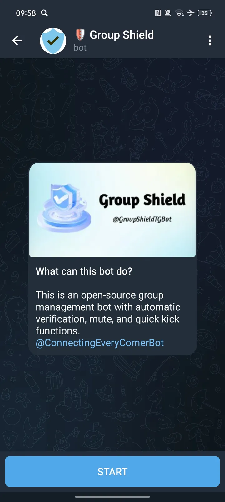 groupshieldtgbot