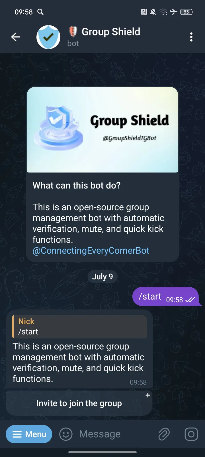 groupshieldtgbot