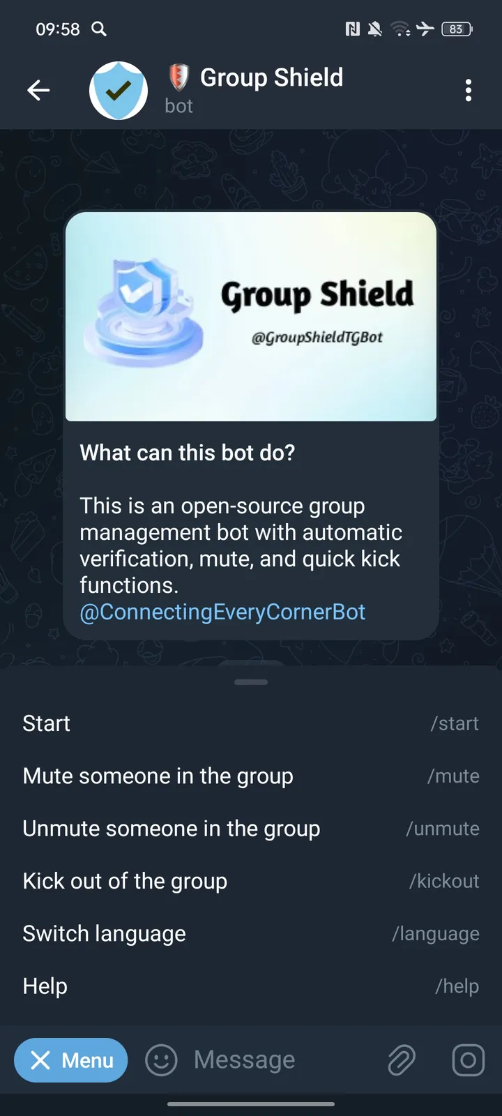 groupshieldtgbot