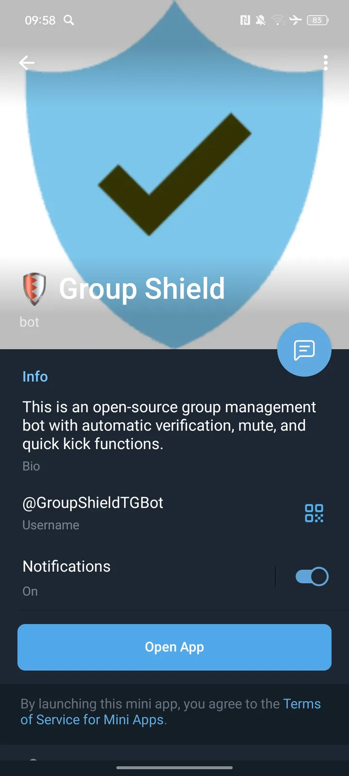 groupshieldtgbot