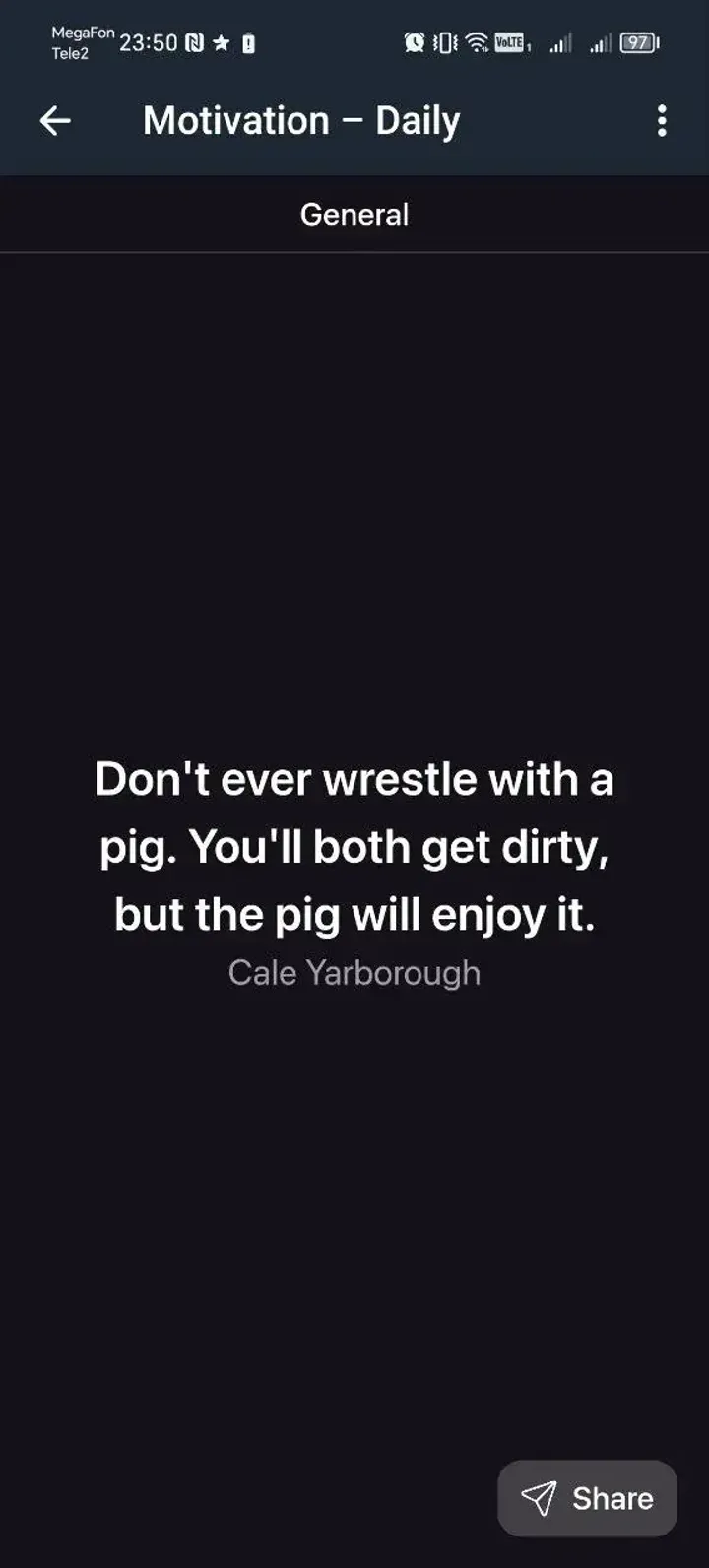 motivation_daily_bot