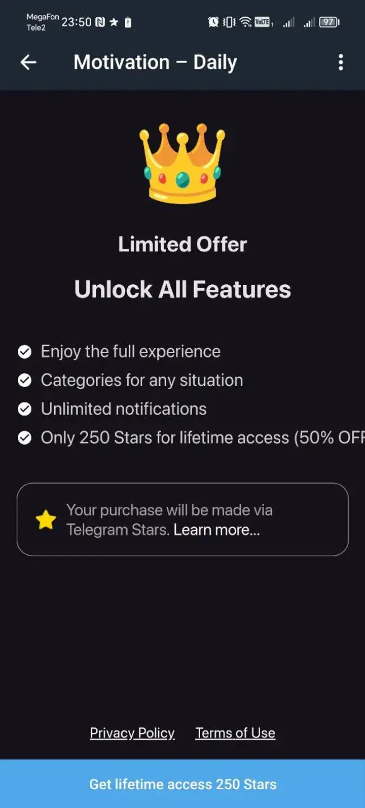 motivation_daily_bot